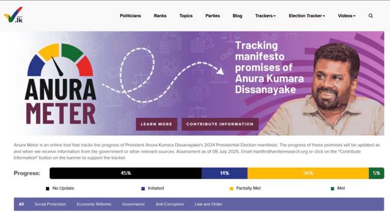 அறிவாற்றலை பாதிக்கும் அதிகப்படியான சீனி