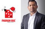Fashion Bug தொடர்ச்சியாக இரண்டாவது ஆண்டாக LMD வாடிக்கையாளர் ஆய்வில் முதலிடத்தில்