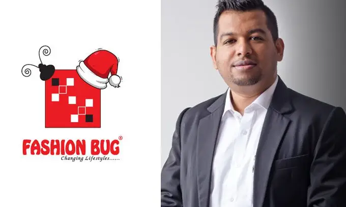 Fashion Bug தொடர்ச்சியாக இரண்டாவது ஆண்டாக LMD வாடிக்கையாளர் ஆய்வில் முதலிடத்தில்