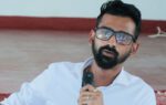 தேர்தல் தொடர்பில் ஜீவன் தொண்டமான் நீதிமன்றுக்கு