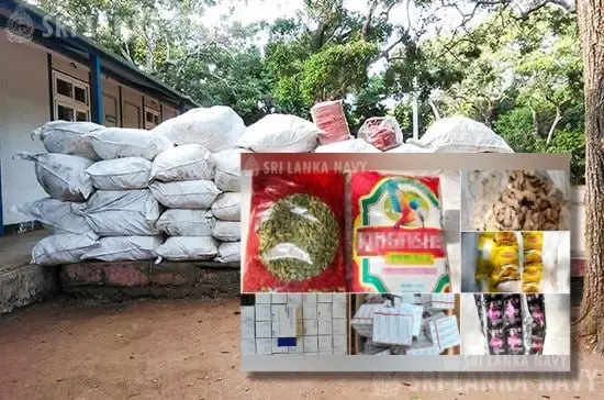 தேர்தல் தொடர்பில் ஜீவன் தொண்டமான் நீதிமன்றுக்கு