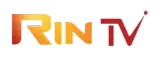 Rin Tv