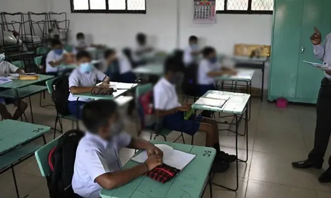 மாணவர்களுக்கு வழங்கப்படும் 6,000 ரூபா வவுச்சரின் செல்லுபடியாகும் காலம் நீடிப்பு